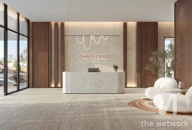101691722 - Property Image 3