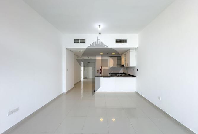 130214725 - Property Main Image