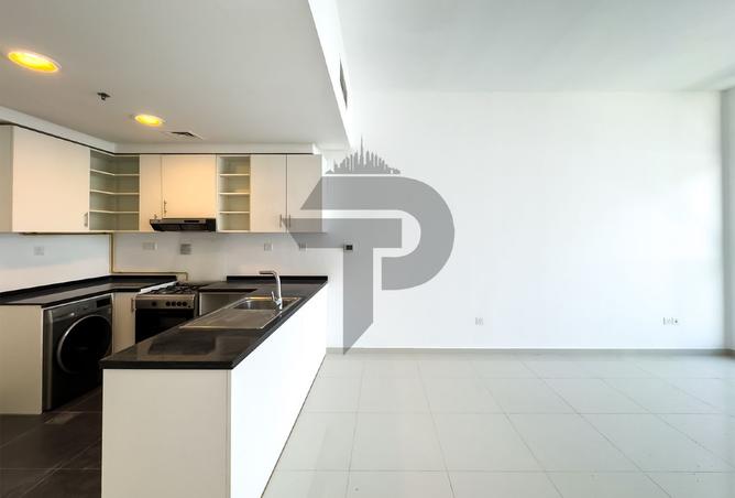 130214725 - Property Image 3