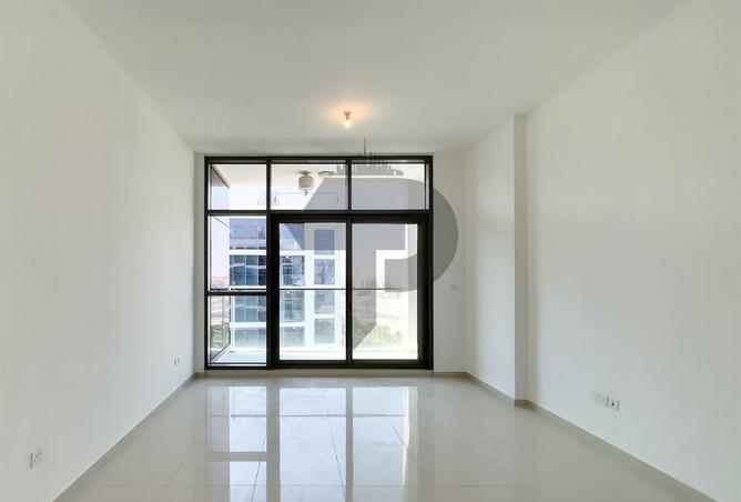 130214725 - Property Image 2