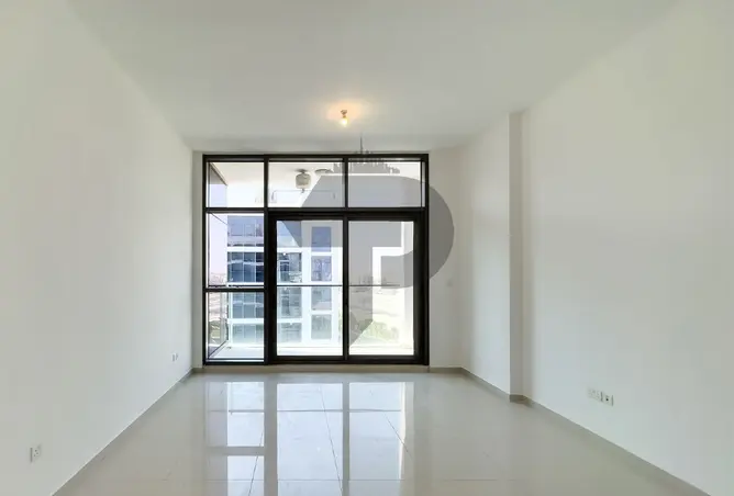 130214725 - Property Image 2