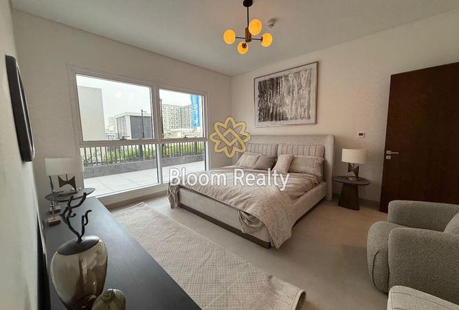 73159965 - صورة العقار 2