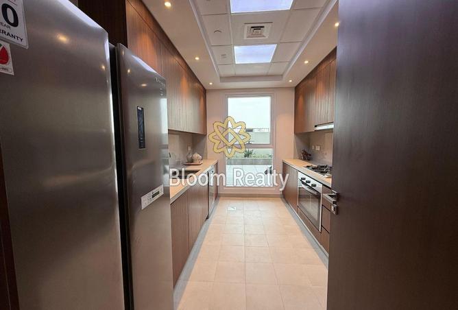 73159965 - صورة العقار 3