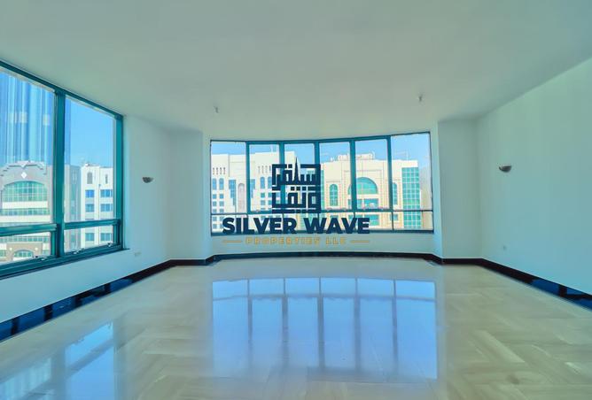 140573819 - Property Image 3