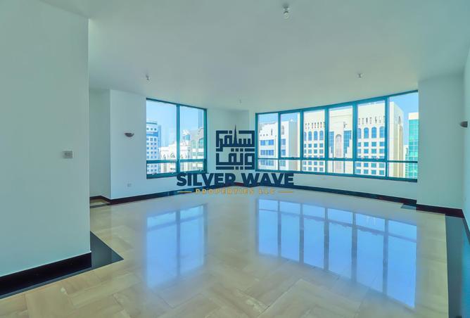 140573819 - Property Main Image