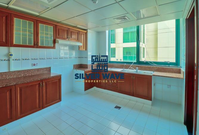 140573819 - Property Image 2