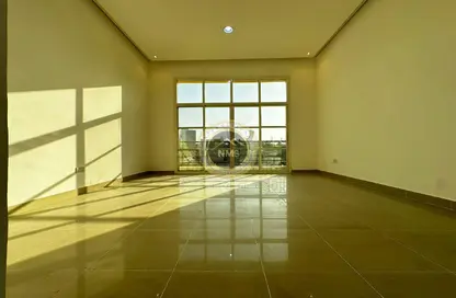 شقة - 1 حمام للايجار في المنتزه - أبوظبي