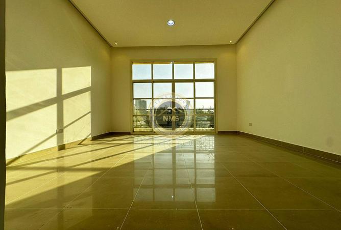 65169350 - الصورة الرئيسية للعقار