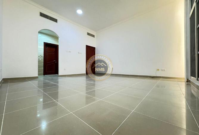 65169350 - صورة العقار 3