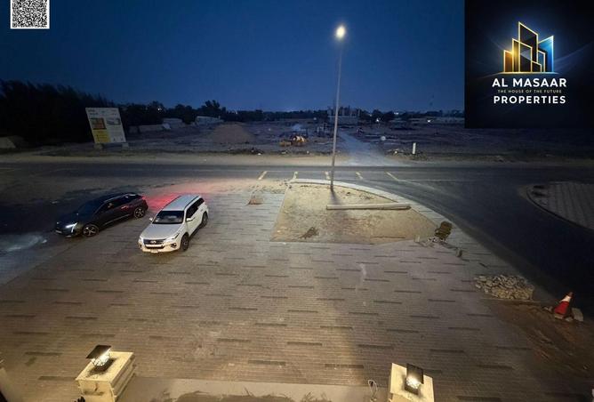 16269089 - Property Image 2