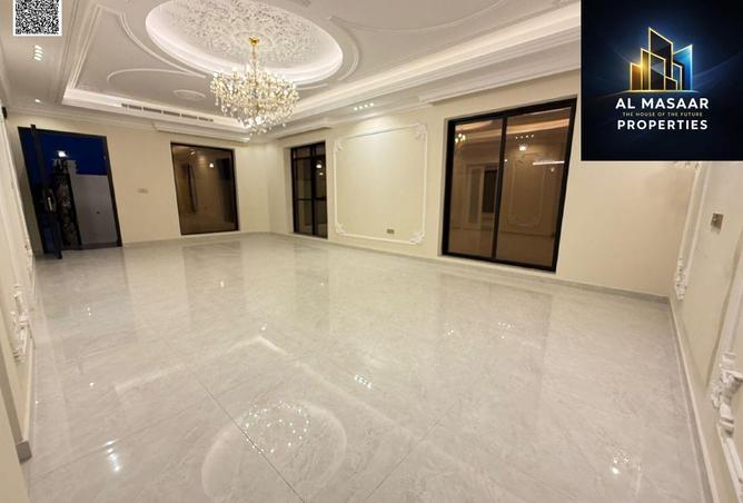 16269089 - Property Image 3