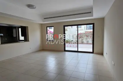 فيلا - 3 غرف نوم - 3 حمامات للايجار في ميرا 4 - ميرا - ريم - دبي