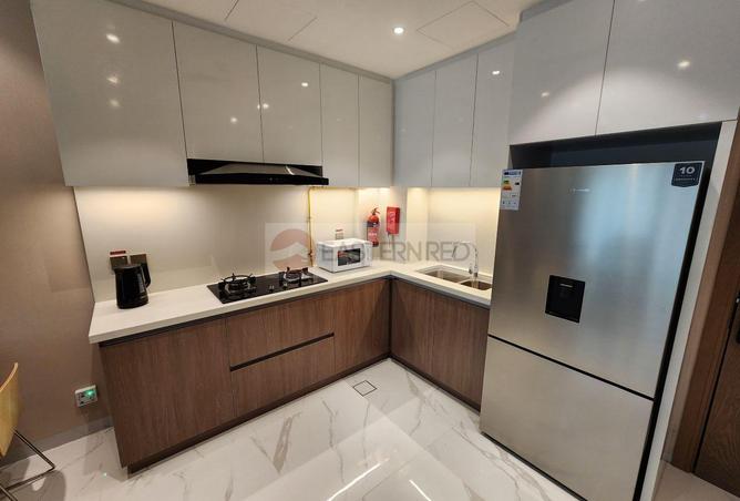 73844209 - Property Image 2