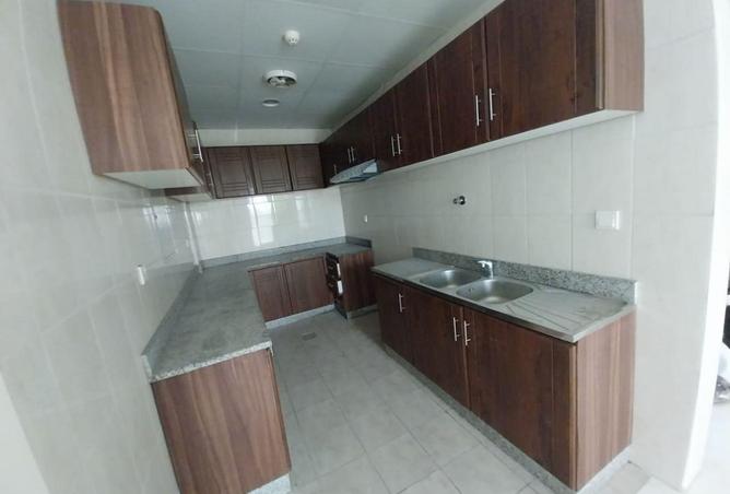 60550398 - صورة العقار 3