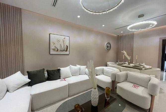 16185585 - صورة العقار 3