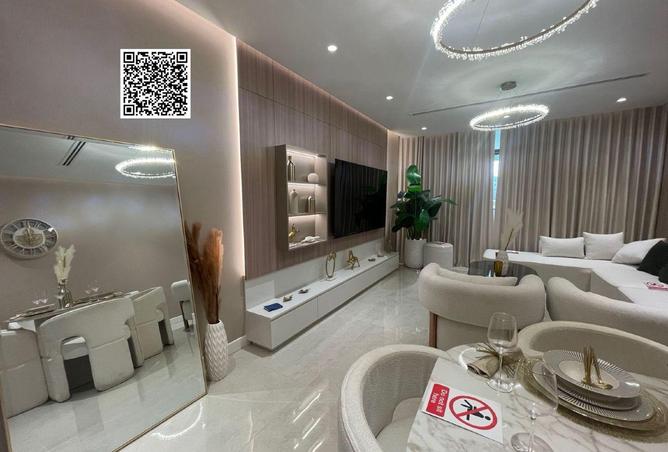 16185585 - صورة العقار 2