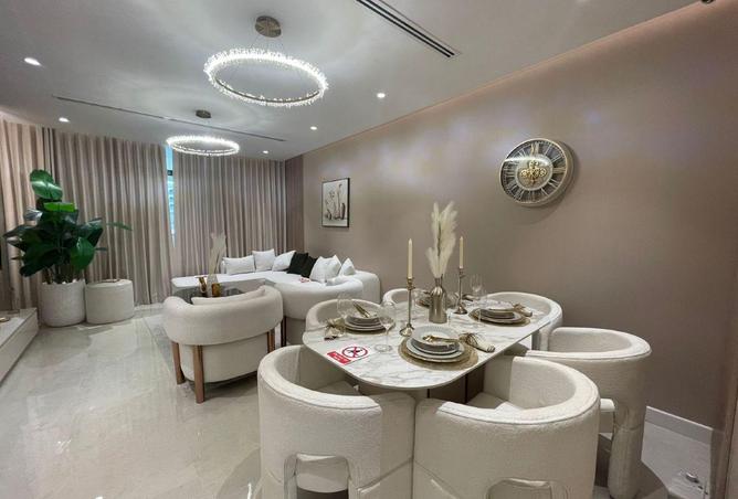 16185585 - الصورة الرئيسية للعقار