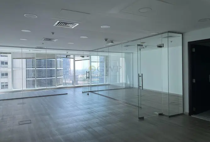 112760155 - Property Image 2