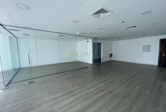 112760155 - Property Main Image