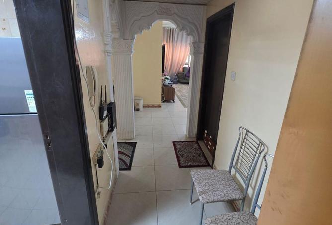 16329345 - صورة العقار 2