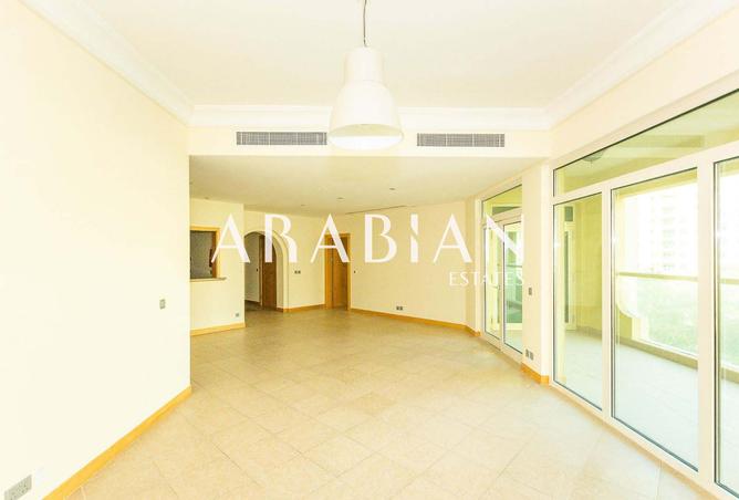131565033 - Property Main Image