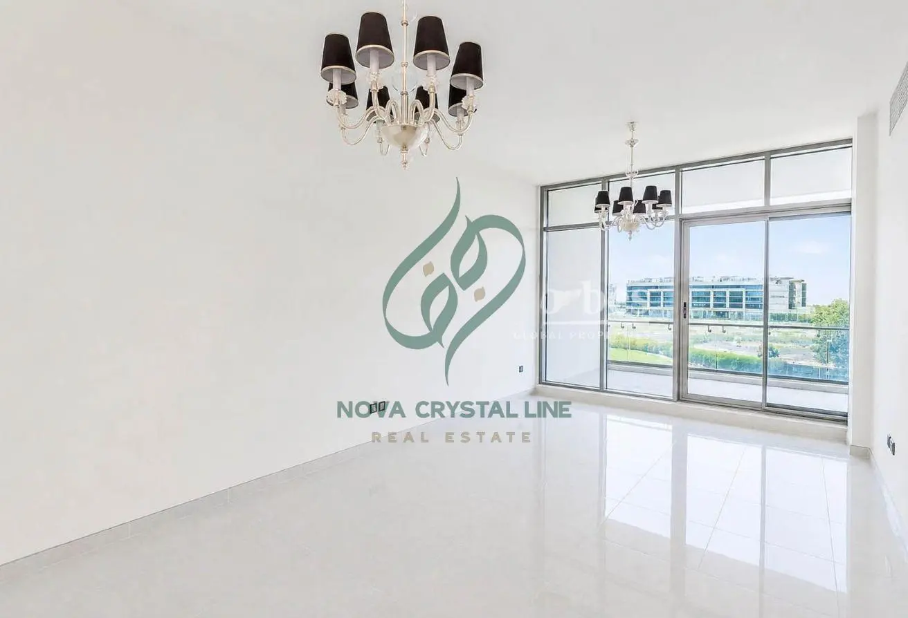 145511260 - Property Main Image