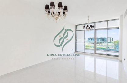 Apartment - 2 - 3 for rent in The Polo Residence A4 - The Polo Residence - Meydan Avenue - Meydan - Dubai Apartment - 2 - 3 for rent in The Polo Residence A4 - The Polo Residence - Meydan Avenue - Meydan - Dubai