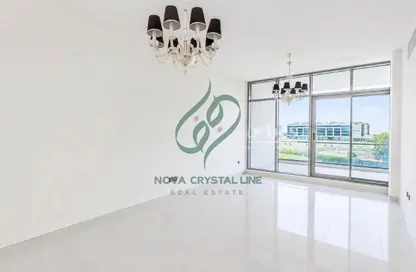 شقة - 2 غرف نوم - 3 حمامات للايجار في The Polo ريزيدنس A4 - بولو ريزيدنس - ميدان افينيو - ميدان - دبي