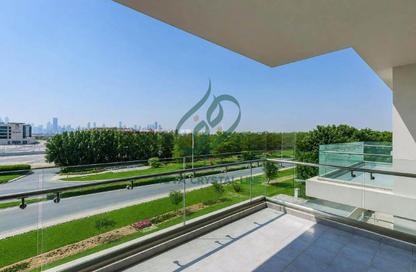 Apartment - 2 - 3 for rent in The Polo Residence A4 - The Polo Residence - Meydan Avenue - Meydan - Dubai Apartment - 2 - 3 for rent in The Polo Residence A4 - The Polo Residence - Meydan Avenue - Meydan - Dubai