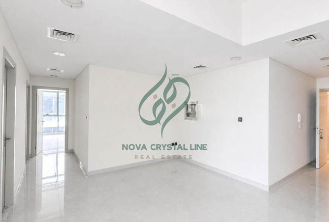 Burj view | Penthouse | Largest layout photo 3