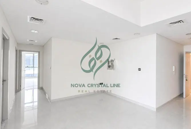 145511260 - Property Image 3