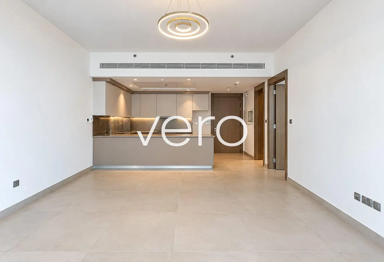 145504481 - Property Main Image