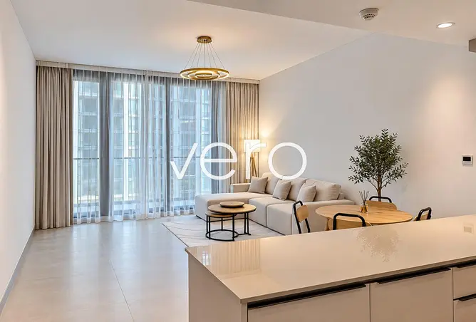 145504481 - Property Image 3