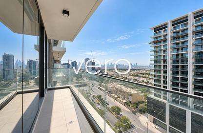 Apartment - 1 - 2 for sale in Bluebell Residence - District 11 - Jumeirah Village Circle - Dubai