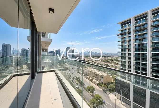 145504481 - Property Image 2