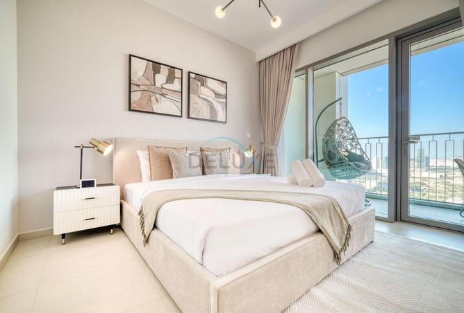 70689624 - صورة العقار 3