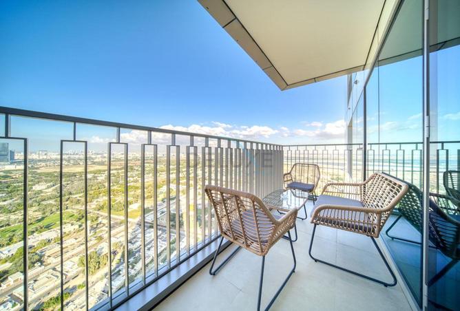 70689624 - صورة العقار 2