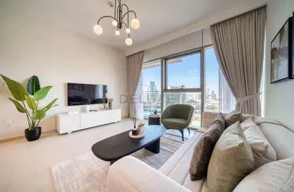 شقة - غرفة نوم - 1 حمام للايجار في داون تاون فيوز 2 برج 2 - داون تاون فيوز 2 - زعبيل 2 - زعبيل - دبي شقة - غرفة نوم - 1 حمام للايجار في داون تاون فيوز 2 برج 2 - داون تاون فيوز 2 - زعبيل 2 - زعبيل - دبي