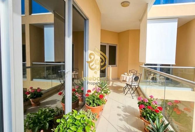 136550465 - Property Main Image