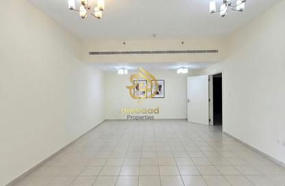 Apartment - 2 Bedrooms - 3 Bathrooms for rent in Al Qusais - Dubai