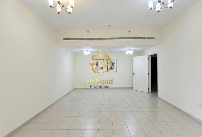 136550465 - Property Image 3