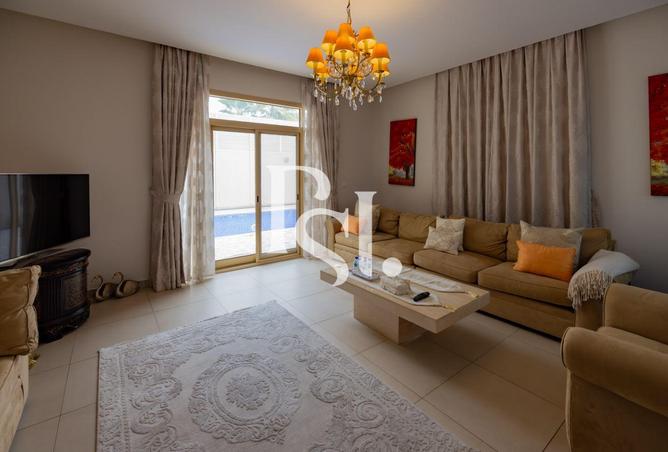 115462108 - Property Image 3