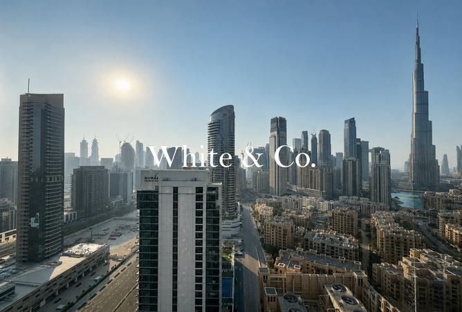 136994930 - Property Main Image