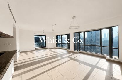 Apartment - 2 Bedrooms - 3 Bathrooms for sale in South Ridge 1 - South Ridge - Downtown Dubai - Dubai