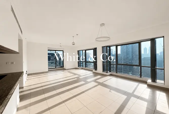 136994930 - Property Image 3