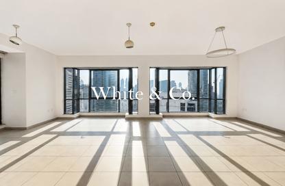 Apartment - 2 Bedrooms - 3 Bathrooms for sale in South Ridge 1 - South Ridge - Downtown Dubai - Dubai
