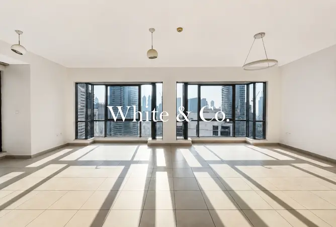 136994930 - Property Image 2