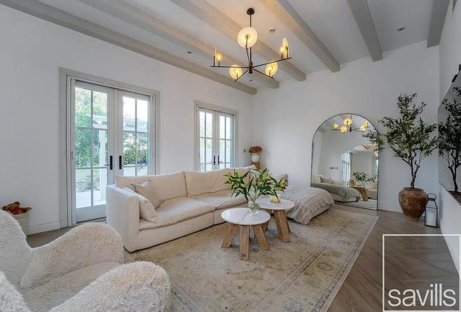 114152691 - Property Image 3
