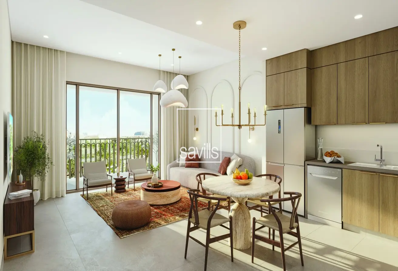 165057076 - Property Main Image