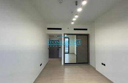 Apartment - 1 for sale in Binghatti Nova - District 12 - Jumeirah Village Circle - Dubai